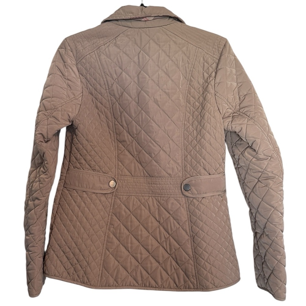 Giacca Lightweight Jacket - Picture 8 of 9